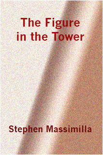 The Figure in the Tower, Google Books