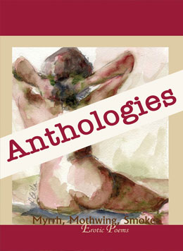 anthologies