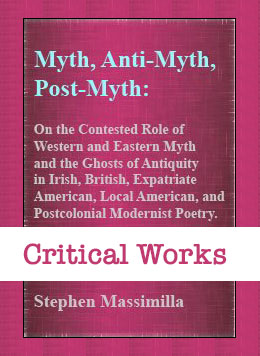 criticalworks